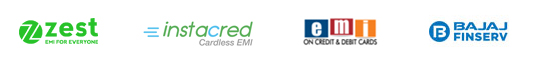 emi