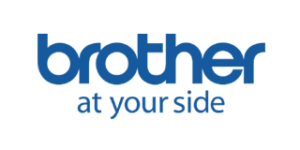 brother