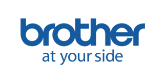 brother