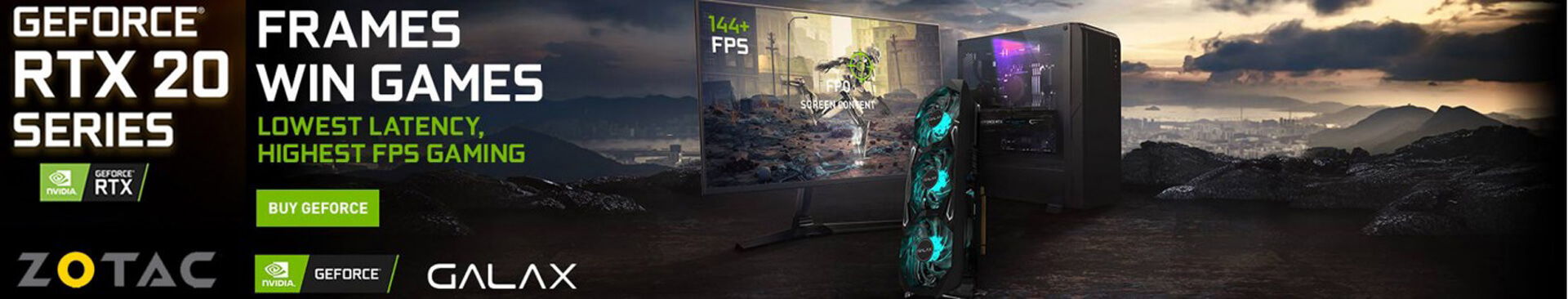 desktops-banner