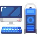 Desktops
