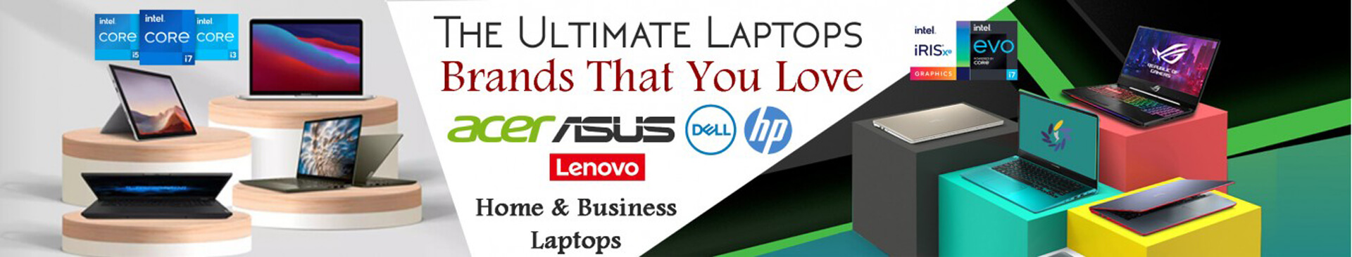 laptops-banner