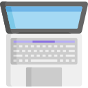 Laptops