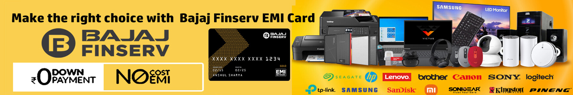 no-cost-emi-deals