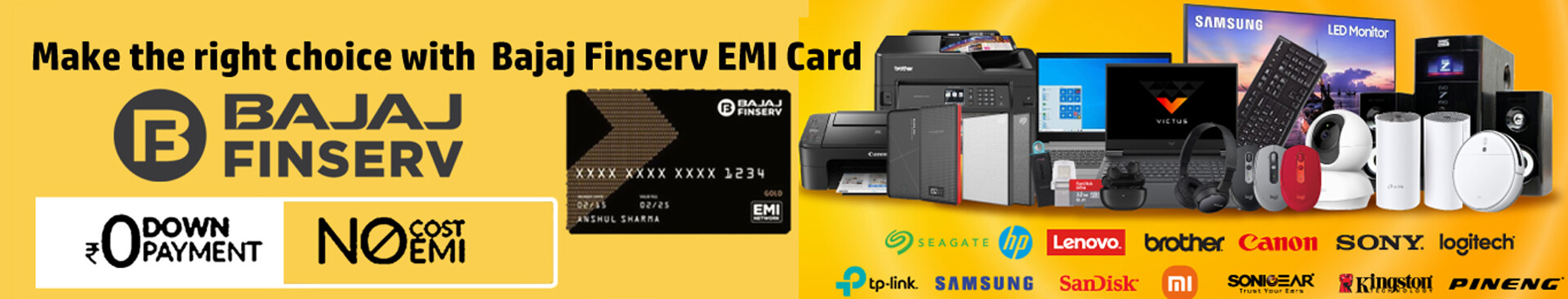 no-cost-emi-products-banner