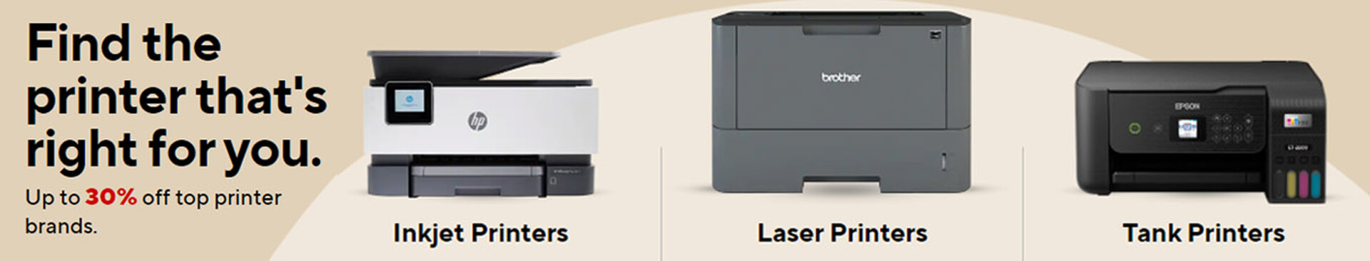 printers-banner