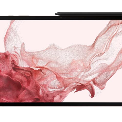 samsung tab