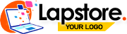 lapstore